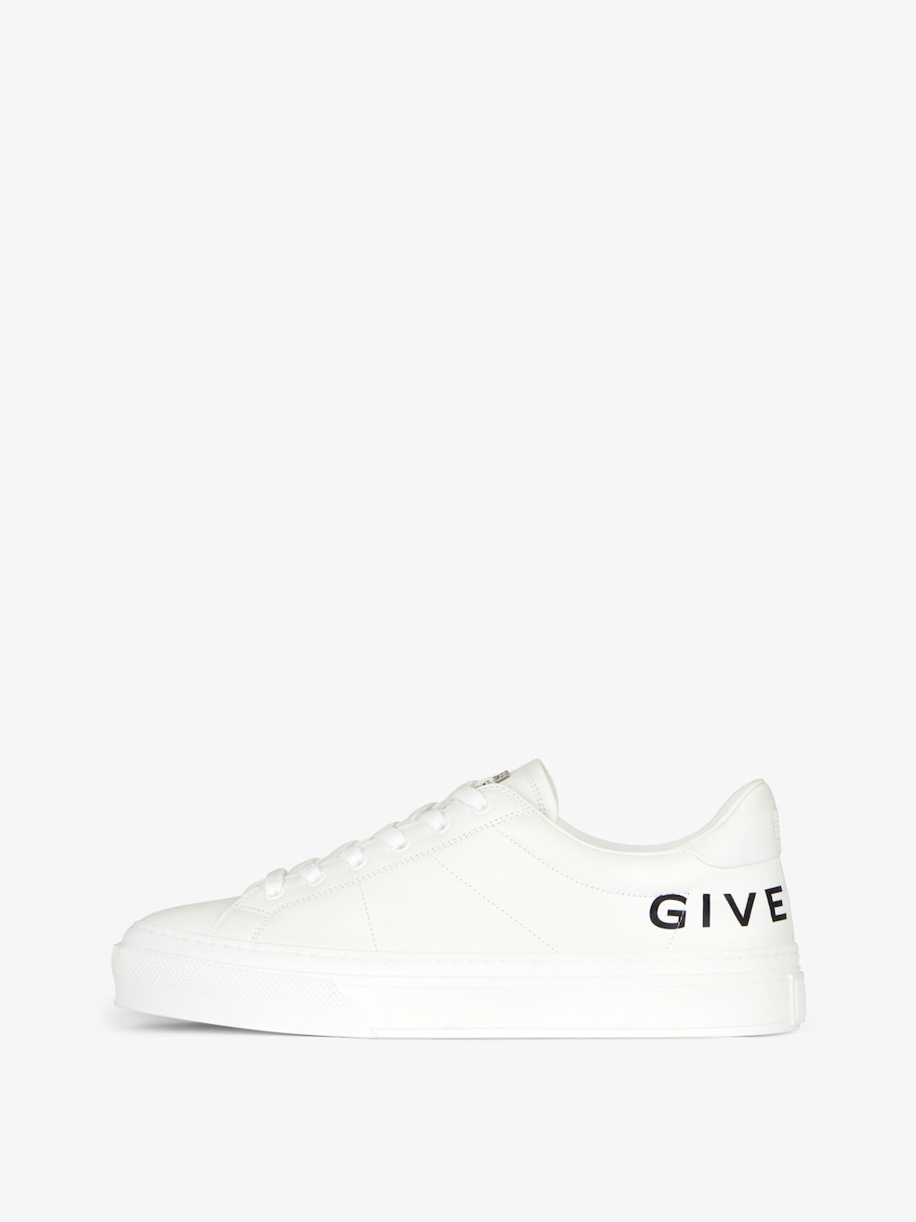 Givenchy logo strap sneaker slip-on sneakers, Women's Fashion, Footwear,  Sneakers on Carousell